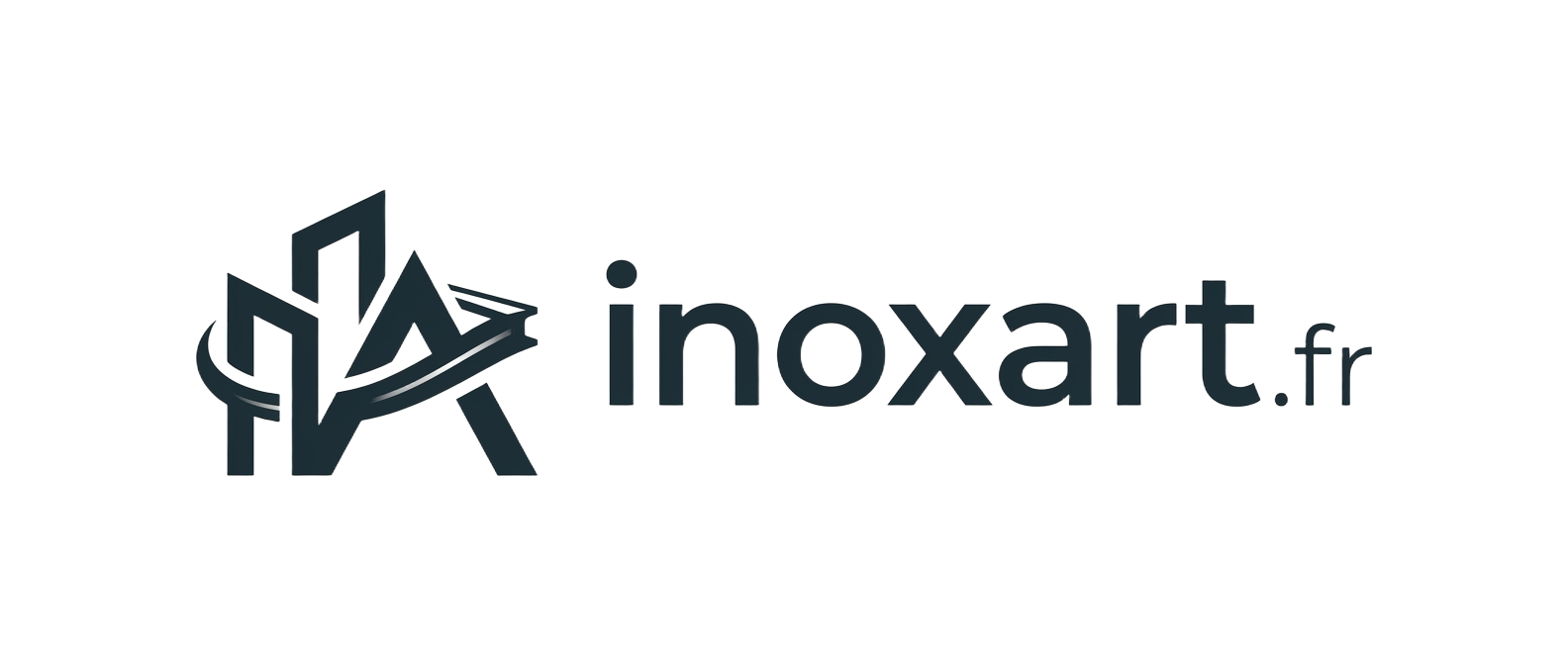 Gnak Entreprise